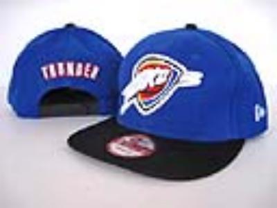 Cheap NBA hats wholesale No. 363